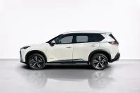 Nissan X-Trail din 2023 cu 84.773 km - oferta NIS263217 - foto 2