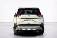 Nissan X-Trail din 2023 cu 84.773 km - oferta NIS263217 - foto 4