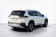 Nissan X-Trail din 2023 cu 84.773 km - oferta NIS263217 - foto 5