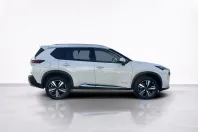 Nissan X-Trail din 2023 cu 84.773 km - oferta NIS263217 - foto 6