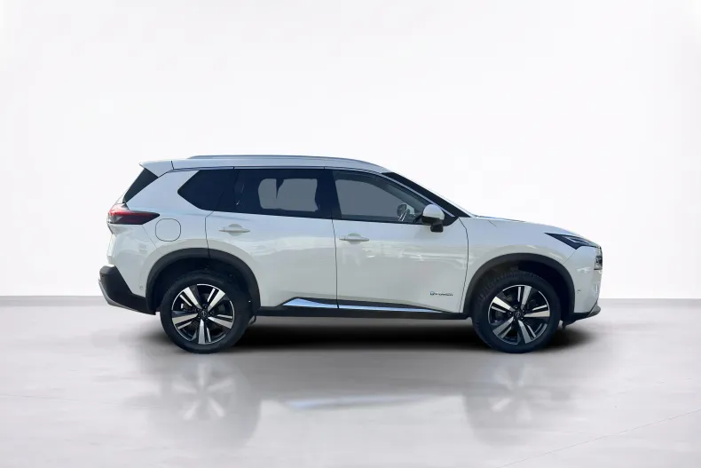 Nissan X-Trail din 2023 cu 84.773 km - oferta NIS263217 - foto 6