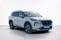 Nissan X-Trail din 2023 cu 84.773 km - oferta NIS263217 - foto 7