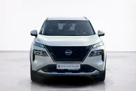 Nissan X-Trail din 2023 cu 84.773 km - oferta NIS263217 - foto 8