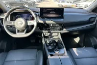 Nissan X-Trail din 2023 cu 84.773 km - oferta NIS263217 - foto 9