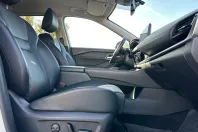 Nissan X-Trail din 2023 cu 84.773 km - oferta NIS263217 - foto 11