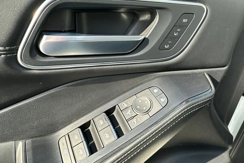 Nissan X-Trail din 2023 cu 84.773 km - oferta NIS263217 - foto 14