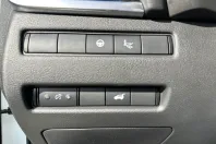 Nissan X-Trail din 2023 cu 84.773 km - oferta NIS263217 - foto 15