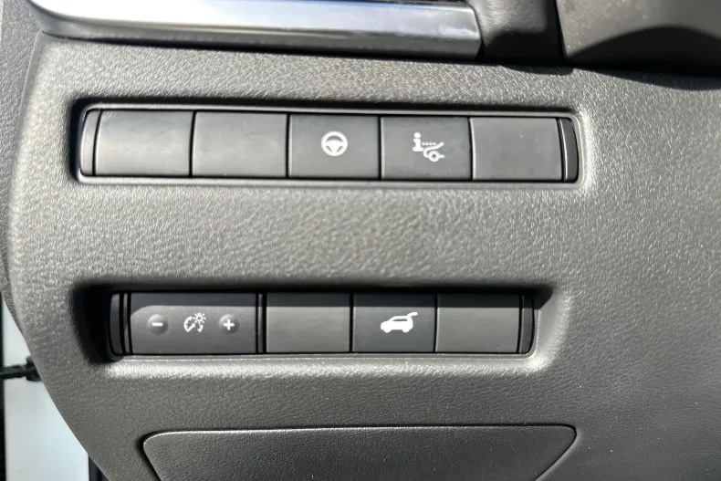 Nissan X-Trail din 2023 cu 84.773 km - oferta NIS263217 - foto 15