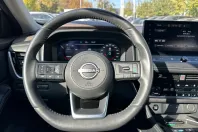 Nissan X-Trail din 2023 cu 84.773 km - oferta NIS263217 - foto 16
