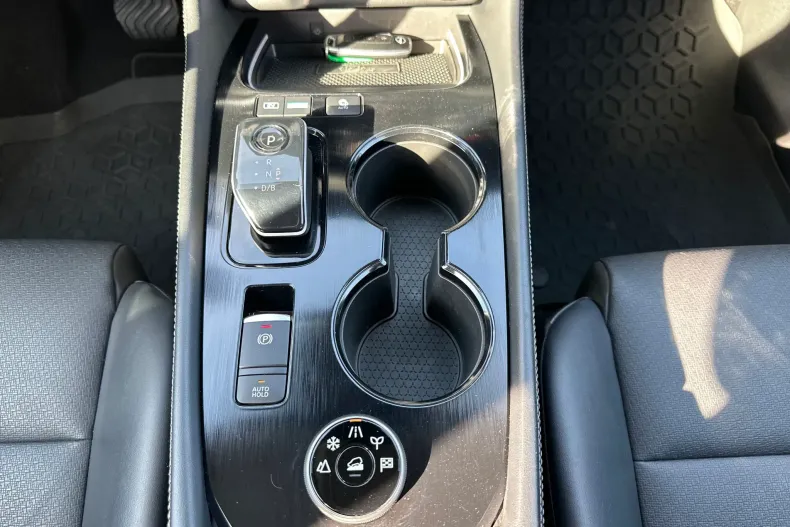 Nissan X-Trail din 2023 cu 84.773 km - oferta NIS263217 - foto 18