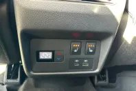 Nissan X-Trail din 2023 cu 84.773 km - oferta NIS263217 - foto 23