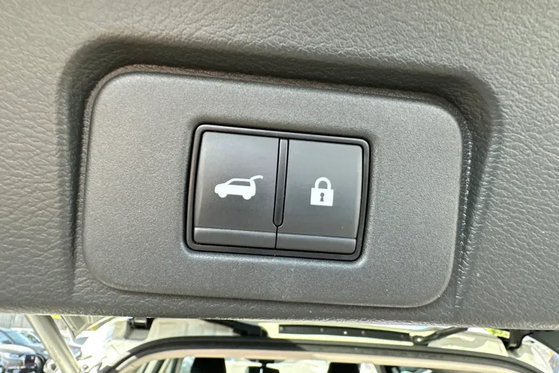 Nissan X-Trail din 2023 cu 84.773 km - oferta NIS263217 - foto 24