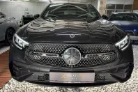 Mercedes-Benz GLC 300 (Clasa GLC) din 2025 cu 14.673 km - oferta MER263222 - foto 2
