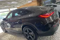 Mercedes-Benz GLC 300 (Clasa GLC) din 2025 cu 14.673 km - oferta MER263222 - foto 6