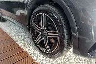 Mercedes-Benz GLC 300 (Clasa GLC) din 2025 cu 14.673 km - oferta MER263222 - foto 7