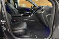 Mercedes-Benz GLC 300 (Clasa GLC) din 2025 cu 14.673 km - oferta MER263222 - foto 11