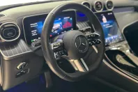 Mercedes-Benz GLC 300 (Clasa GLC) din 2025 cu 14.673 km - oferta MER263222 - foto 12