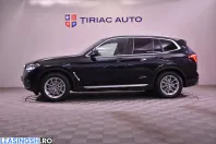 BMW X3 (Seria X) din 2022 cu 70.763 km - oferta BMW263224 - foto 2