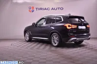 BMW X3 (Seria X) din 2022 cu 70.763 km - oferta BMW263224 - foto 3