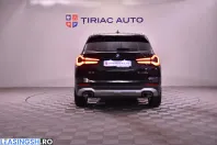 BMW X3 (Seria X) din 2022 cu 70.763 km - oferta BMW263224 - foto 4