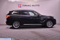 BMW X3 (Seria X) din 2022 cu 70.763 km - oferta BMW263224 - foto 6