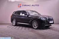 BMW X3 (Seria X) din 2022 cu 70.763 km - oferta BMW263224 - foto 7