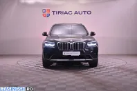 BMW X3 (Seria X) din 2022 cu 70.763 km - oferta BMW263224 - foto 8
