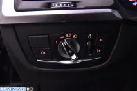 BMW X3 (Seria X) din 2022 cu 70.763 km - oferta BMW263224 - foto 15