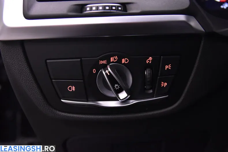 BMW X3 (Seria X) din 2022 cu 70.763 km - oferta BMW263224 - foto 15