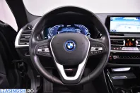 BMW X3 (Seria X) din 2022 cu 70.763 km - oferta BMW263224 - foto 16