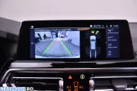 BMW X3 (Seria X) din 2022 cu 70.763 km - oferta BMW263224 - foto 20