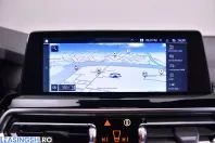 BMW X3 (Seria X) din 2022 cu 70.763 km - oferta BMW263224 - foto 23