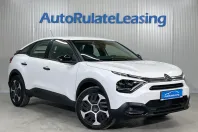 Citroën C4 din 2021 cu 110.317 km - oferta CIT263225 - foto 2