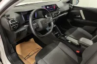Citroën C4 din 2021 cu 110.317 km - oferta CIT263225 - foto 5