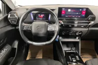 Citroën C4 din 2021 cu 110.317 km - oferta CIT263225 - foto 6
