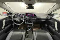 Citroën C4 din 2021 cu 110.317 km - oferta CIT263225 - foto 7