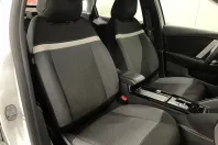Citroën C4 din 2021 cu 110.317 km - oferta CIT263225 - foto 9