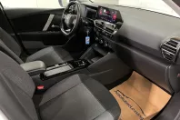 Citroën C4 din 2021 cu 110.317 km - oferta CIT263225 - foto 10