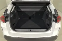 Citroën C4 din 2021 cu 110.317 km - oferta CIT263225 - foto 12