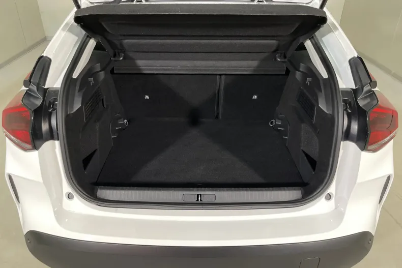 Citroën C4 din 2021 cu 110.317 km - oferta CIT263225 - foto 12