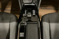 Citroën C4 din 2021 cu 110.317 km - oferta CIT263225 - foto 22