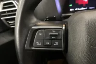 Citroën C4 din 2021 cu 110.317 km - oferta CIT263225 - foto 24