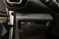 Citroën C4 din 2021 cu 110.317 km - oferta CIT263225 - foto 28