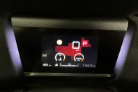 Citroën C4 din 2021 cu 110.317 km - oferta CIT263225 - foto 29