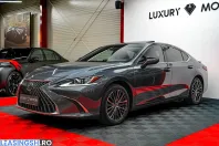 Lexus ES din 2023 cu 142.400 km - oferta LEX263232 - foto 1