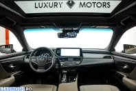 Lexus ES din 2023 cu 142.400 km - oferta LEX263232 - foto 2