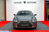 Lexus ES din 2023 cu 142.400 km - oferta LEX263232 - foto 3