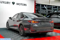 Lexus ES din 2023 cu 142.400 km - oferta LEX263232 - foto 7