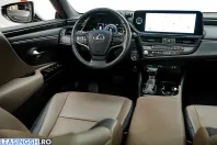 Lexus ES din 2023 cu 142.400 km - oferta LEX263232 - foto 8