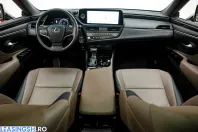 Lexus ES din 2023 cu 142.400 km - oferta LEX263232 - foto 10